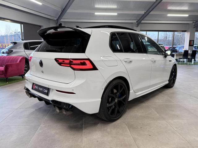 Volkswagen Golf image 2