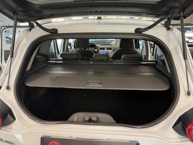 Ford Kuga image 6