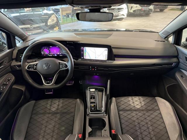 Volkswagen Golf image 6