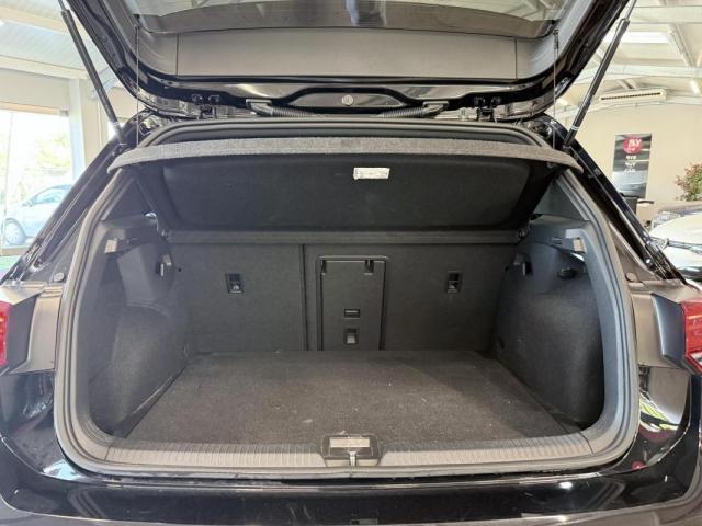 Volkswagen Golf image 4