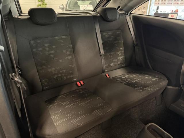 Opel Corsa image 6