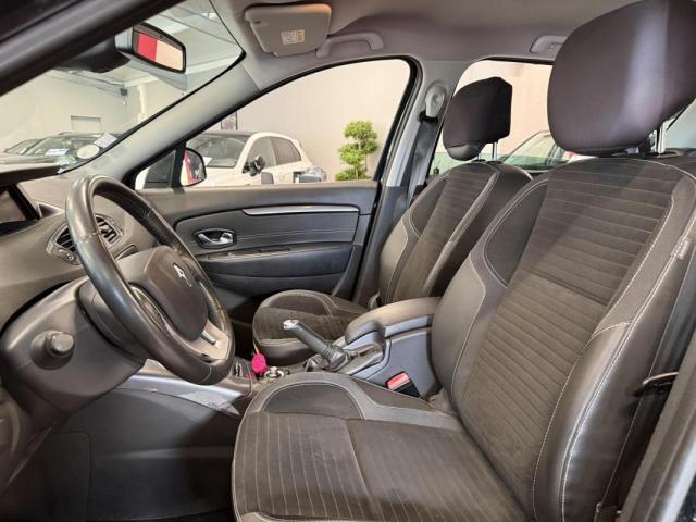 Renault Scénic image 5