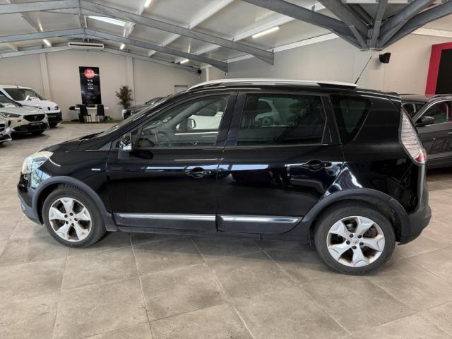 Renault Scénic image 9