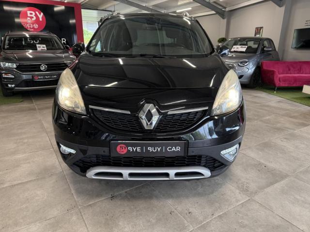 Renault Scénic image 3