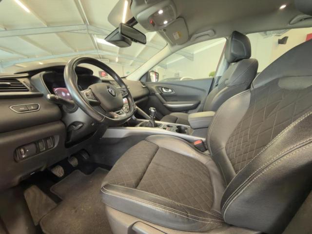 Renault Kadjar image 3