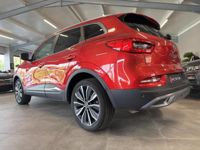 Renault Kadjar image 2