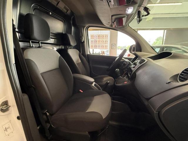 Renault Kangoo image 5