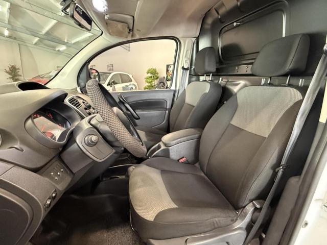 Renault Kangoo image 3