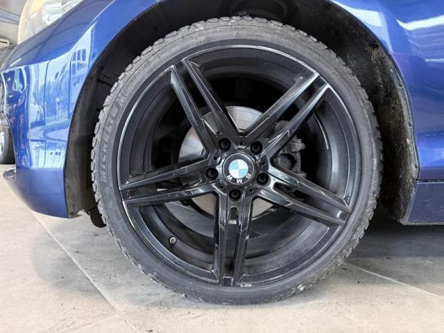 Bmw Série 1 image 9