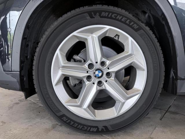 Bmw X1 image 7