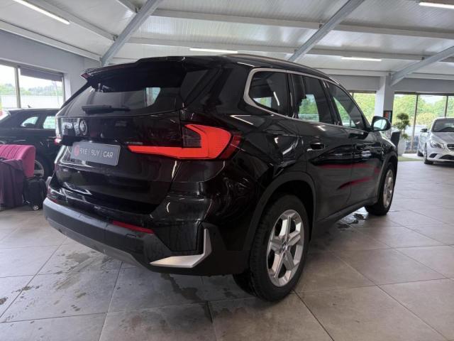 Bmw X1 image 6