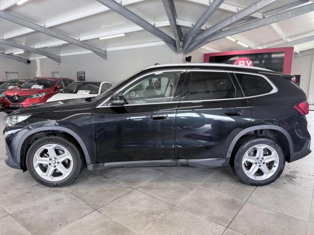 Bmw X1 image 1