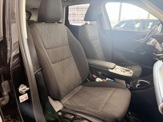 Bmw X1 image 3