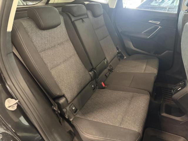 Bmw X1 image 8