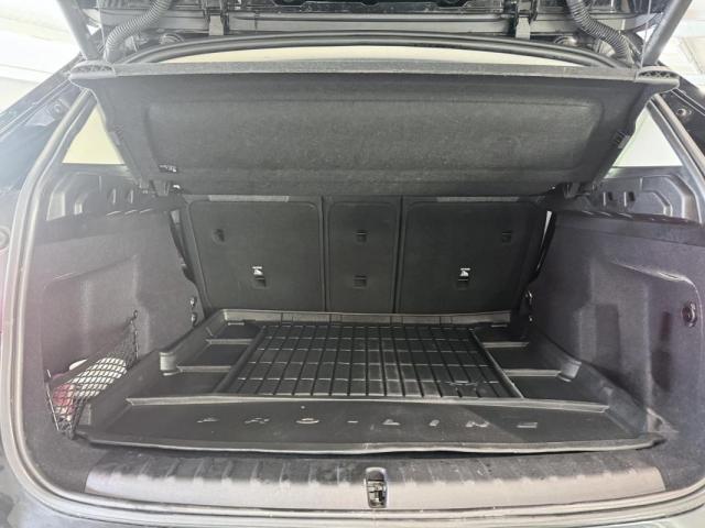 Bmw X1 image 2