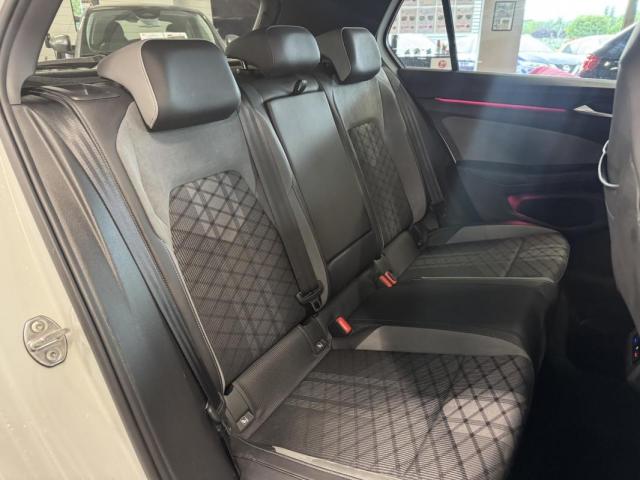 Volkswagen Golf image 7