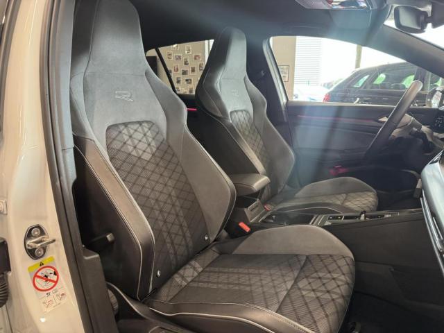 Volkswagen Golf image 5