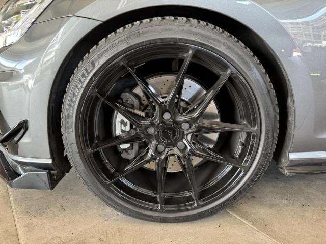 Volkswagen Golf image 6