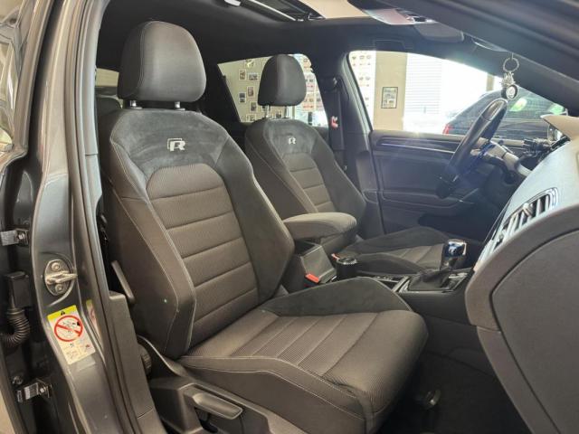 Volkswagen Golf image 4