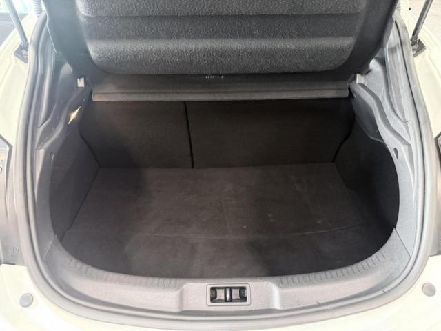 Renault Mégane image 6