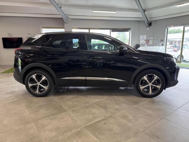 Peugeot 3008 image 6