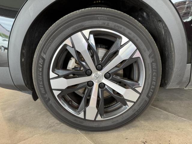 Peugeot 3008 image 7