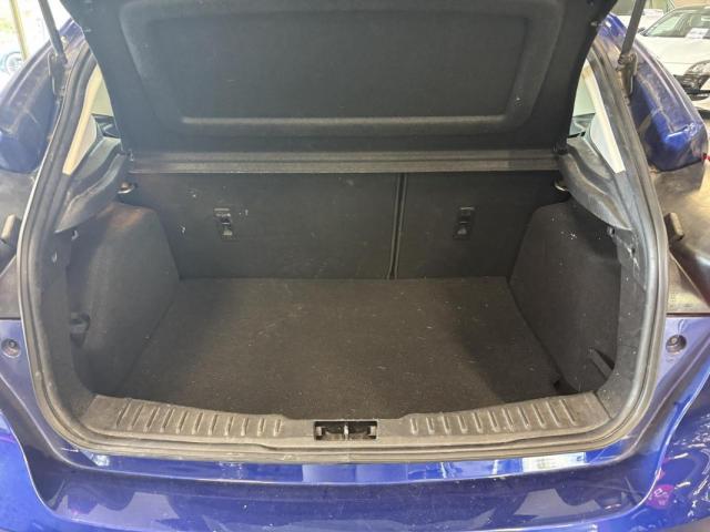 Ford Focus image 1