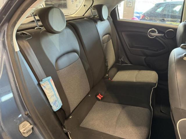 Fiat 500 image 7