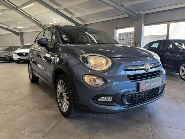 Fiat 500 image 3