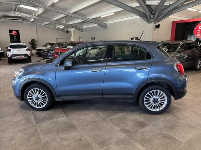 Fiat 500 image 5