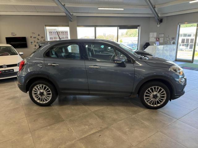 Fiat 500 image 2
