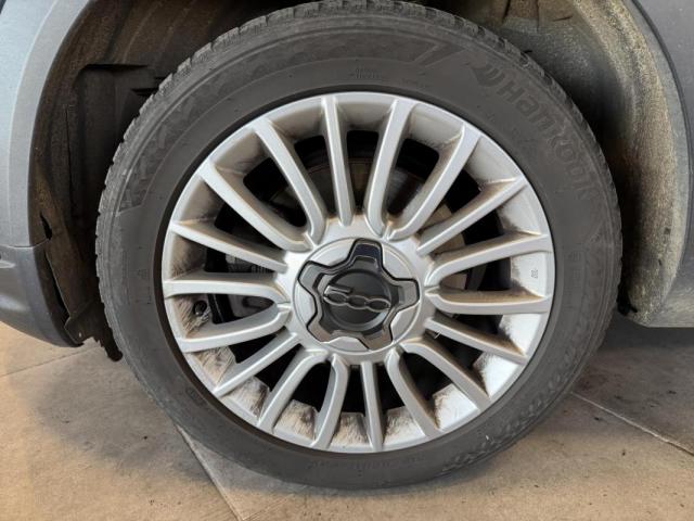 Fiat 500 image 6