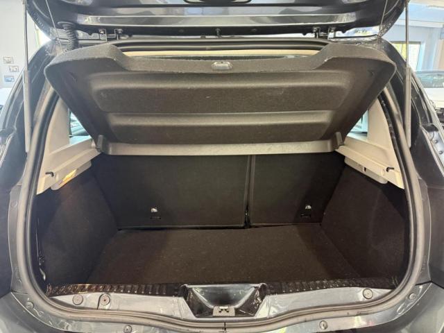 Dacia Sandero image 8