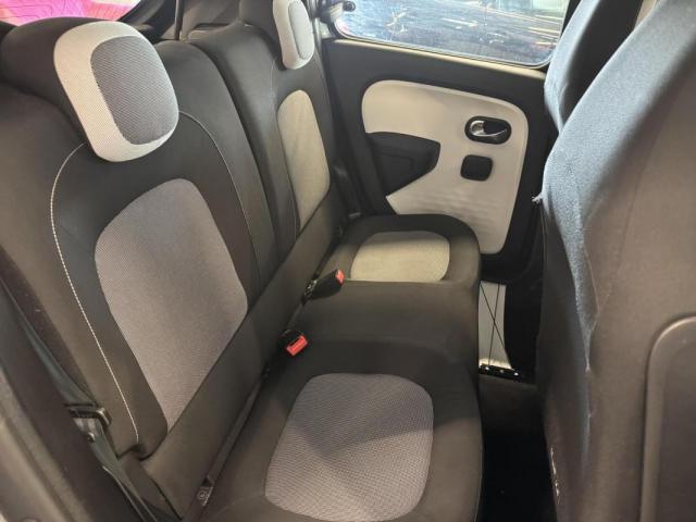 Renault Twingo image 7