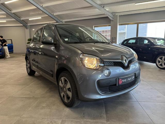 Renault Twingo image 6
