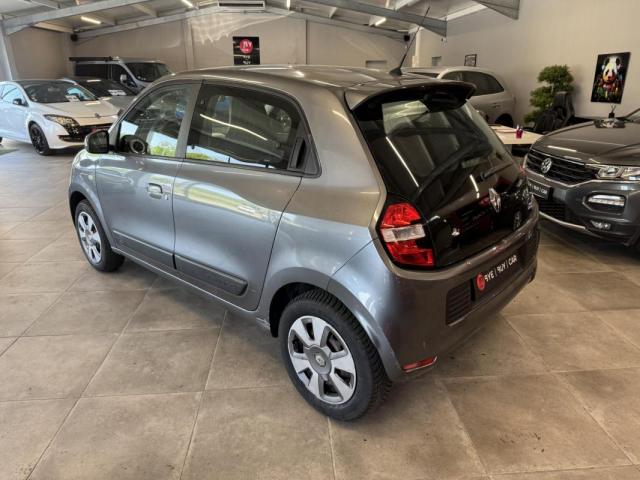 Renault Twingo image 2