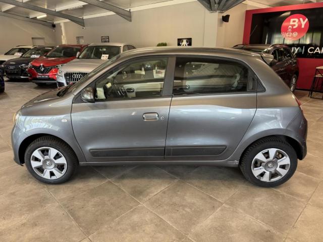 Renault Twingo image 9