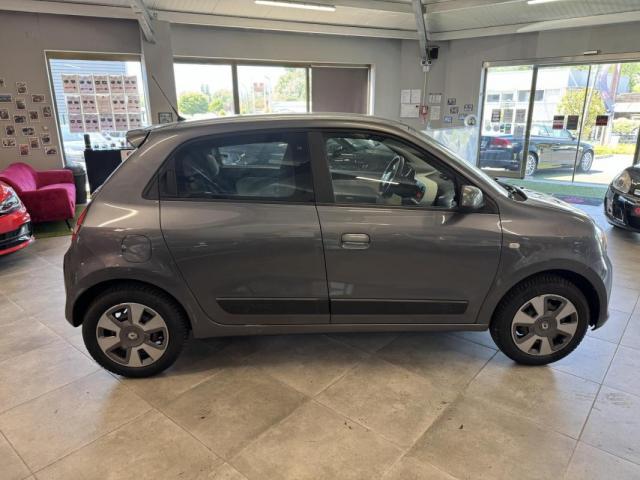 Renault Twingo image 3