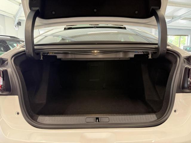 Citroen C4 X image 2