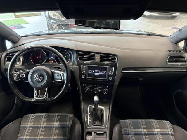 Volkswagen Golf image 2