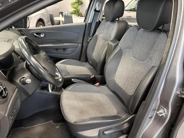 Renault Captur image 5