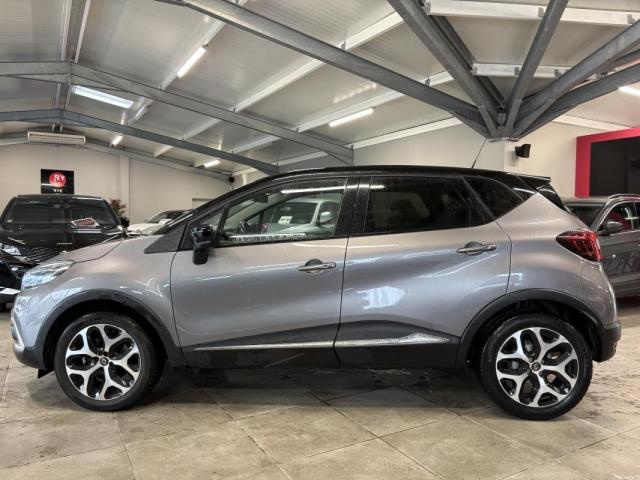 Renault Captur image 2