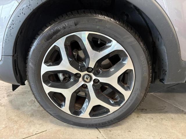 Renault Captur image 7