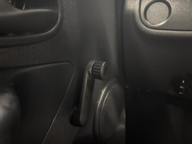 Dacia Sandero image 9