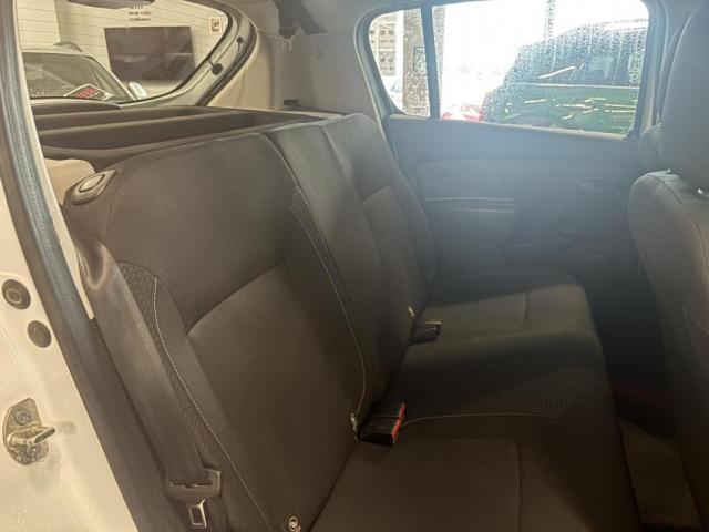 Dacia Sandero image 1