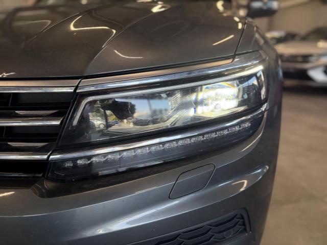 Volkswagen Tiguan image 5