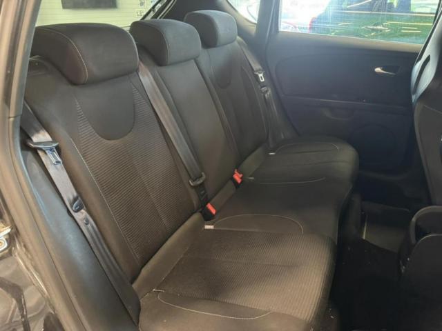 Seat Leon image 5
