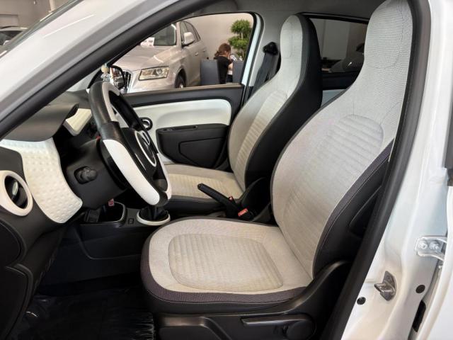 Renault Twingo image 8