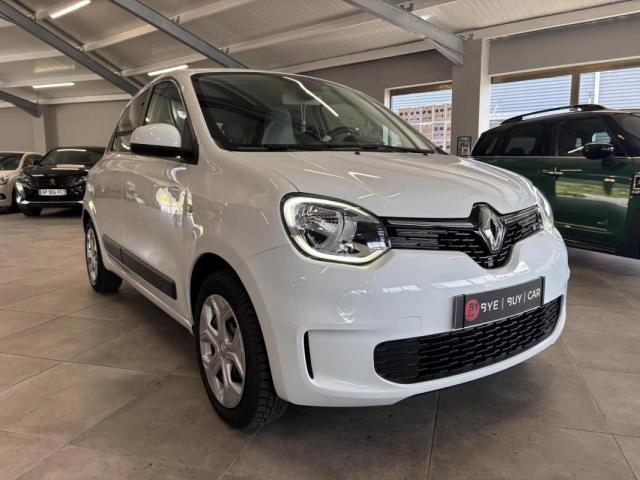 Renault Twingo image 3
