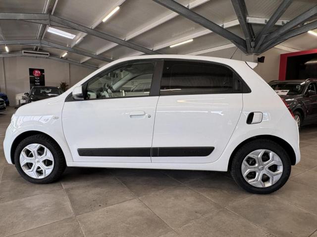Renault Twingo image 6